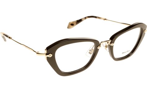 eyeglasses miu miu|miu prescription glasses.